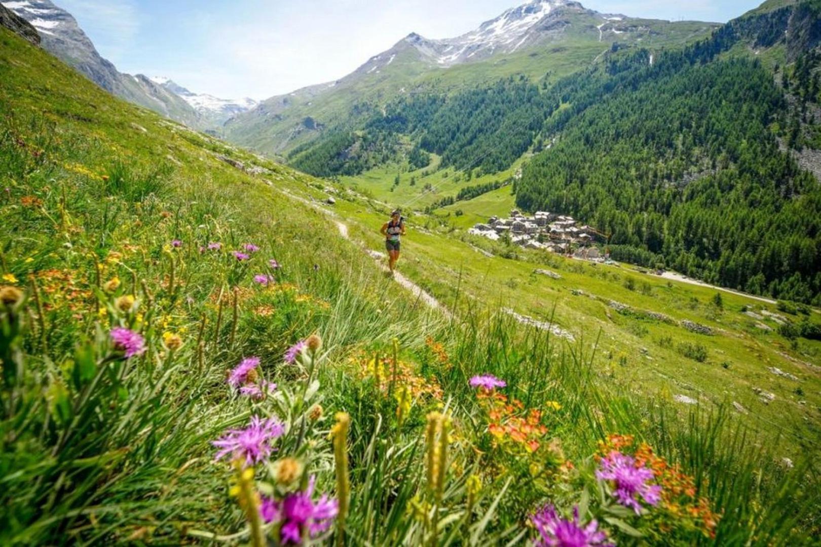 Chamois Blanc Terrasse - A Chamonix Haven Near Aiguille Du Midi Apartment ภายนอก รูปภาพ